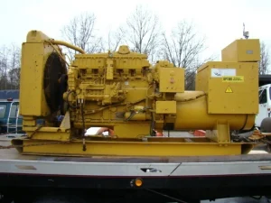 GS2747e-Caterpillar-3406-GeneratorSet_6