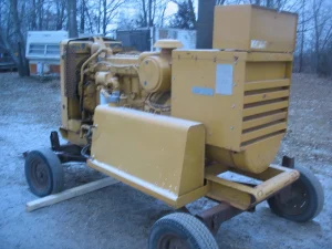 GS2750a-Caterpillar-3306B-GeneratorSet_6
