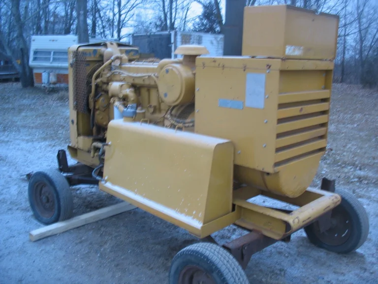 GS2750a-Caterpillar-3306B-GeneratorSet_6