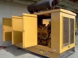 GS2751a-Caterpillar-3412-GeneratorSet_6