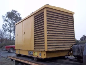 GS2751b-Caterpillar-3412-GeneratorSet_6