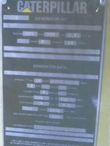 GS2751c-Caterpillar-3412-GeneratorSet_3