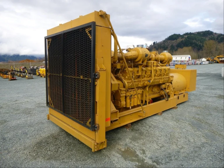 GS2797-Caterpillar-3516a-GeneratorSet_6