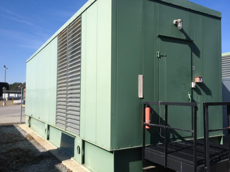 GS2799a-Caterpillar-3516B-GeneratorSet_2