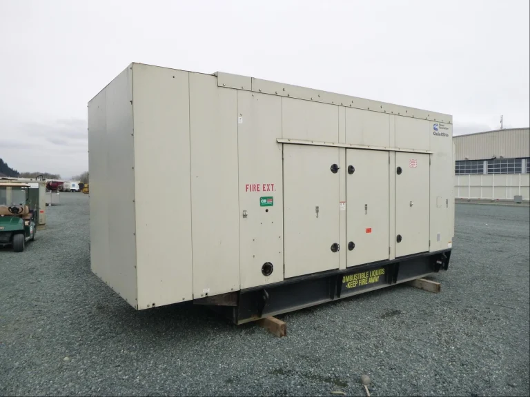 GS2801a-Cummins-QSX15G9-GeneratorSet