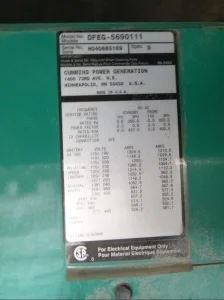 GS2801d-Cummins-QSX15G9-GeneratorSet_1