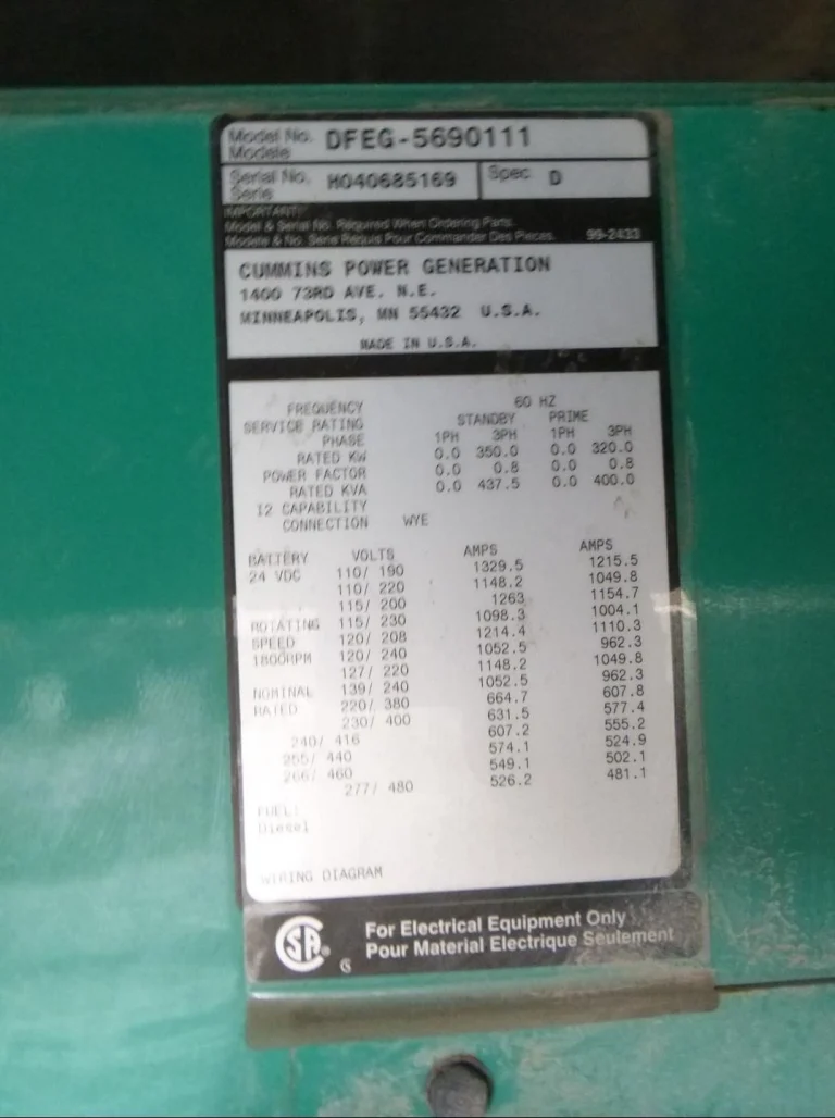 GS2801d-Cummins-QSX15G9-GeneratorSet_1