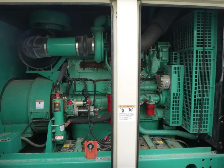 GS2801e-Cummins-QSX15G9-GeneratorSet_6
