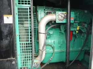 GS2801f-Cummins-QSX15G9-GeneratorSet_3