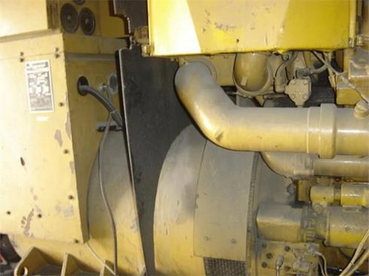 GS2804b-Caterpillar-D398-GeneratorSet_6