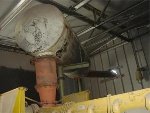 GS2804c-Caterpillar-D398-GeneratorSet_3