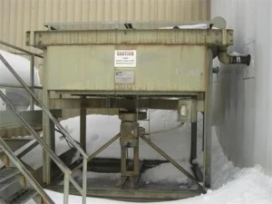 GS2804e-Caterpillar-D398-GeneratorSet_1