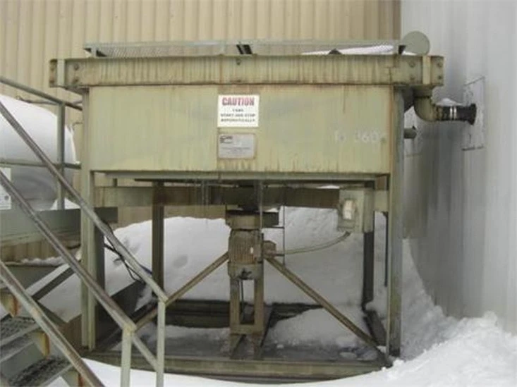 GS2804e-Caterpillar-D398-GeneratorSet_1