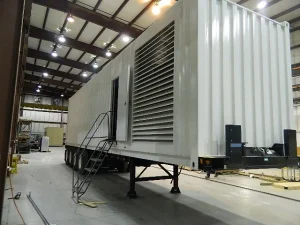 GS2810b-Caterpillar-3516-GeneratorSet_6