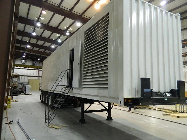 GS2810b-Caterpillar-3516-GeneratorSet_6