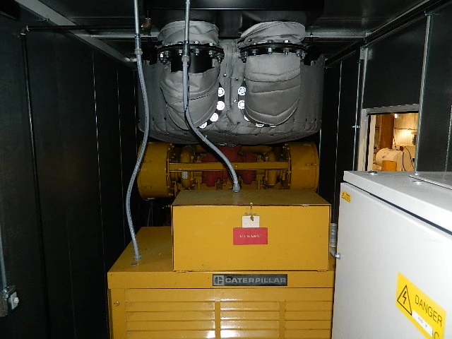 GS2810d-Caterpillar-3516-GeneratorSet_1