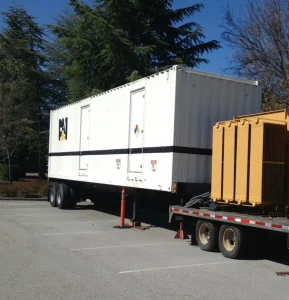 GS2817a-Caterpillar-XQ1750-PowerModule_6