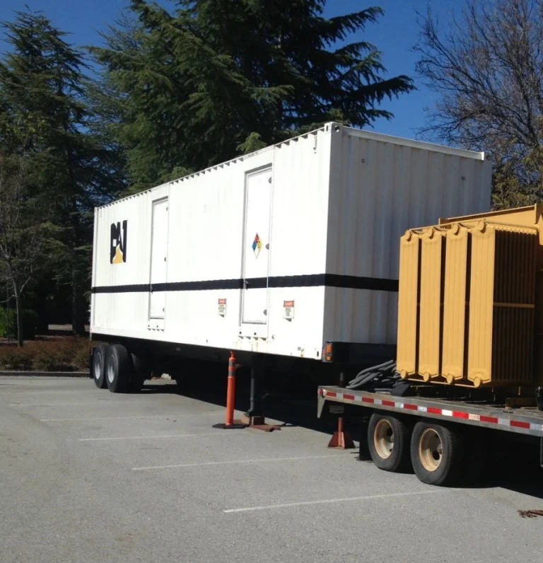 GS2817a-Caterpillar-XQ1750-PowerModule_6