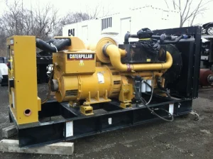 GS2826a-Caterpillar-C18-GeneratorSet_6