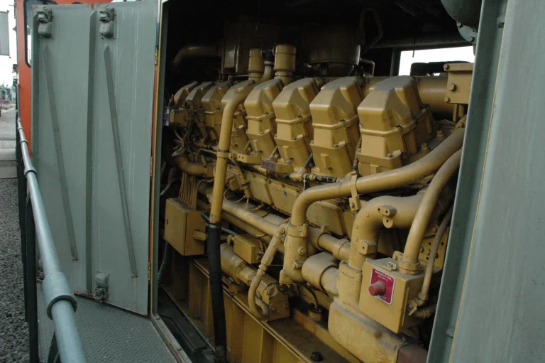 GS2827a-Caterpillar-3516-GeneratorSet_6
