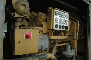 GS2827b-Caterpillar-3516-GeneratorSet_6