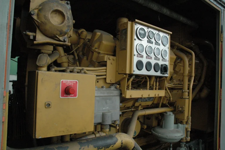 GS2827b-Caterpillar-3516-GeneratorSet_6