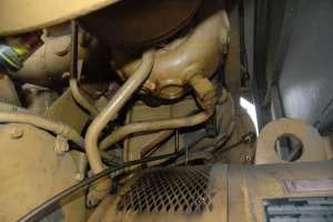 GS2827d-Caterpillar-3516-GeneratorSet_3