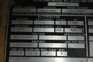 GS2827e-Caterpillar-3516-GeneratorSet_1