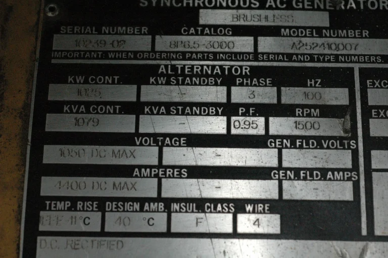 GS2827e-Caterpillar-3516-GeneratorSet_1
