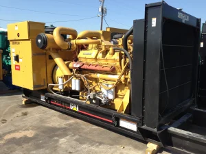 GS2829b-Caterpillar-C27-GeneratorSet_6