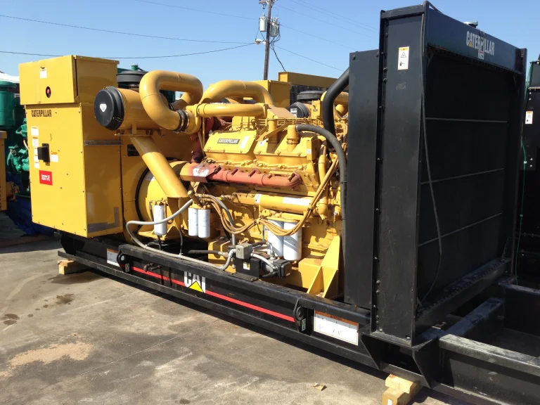 GS2829b-Caterpillar-C27-GeneratorSet_6