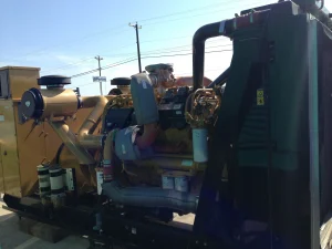 GS2829c-Caterpillar-C27-GeneratorSet_3
