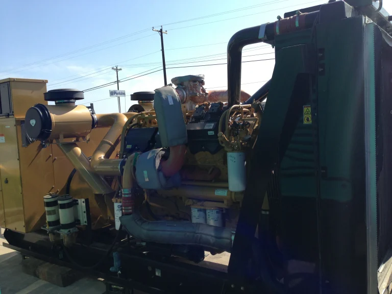 GS2829c-Caterpillar-C27-GeneratorSet_3