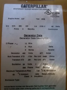GS2829d-Caterpillar-C27-GeneratorSet_1