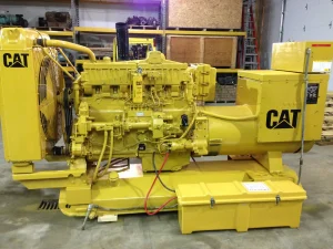 GS2834a-Caterpillar-3406-GeneratorSet_6