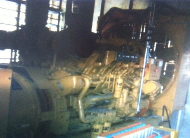 GS2850a-Caterpillar-3508-GeneratorSet_6