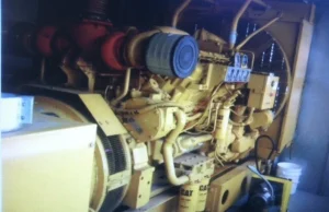 GS2850b-Caterpillar-3508-GeneratorSet