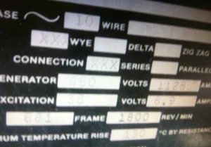 GS2850c-Caterpillar-3508-GeneratorSet_1