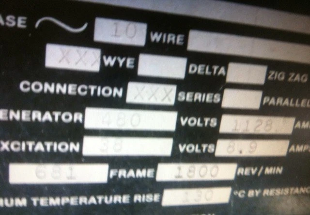 GS2850c-Caterpillar-3508-GeneratorSet_1