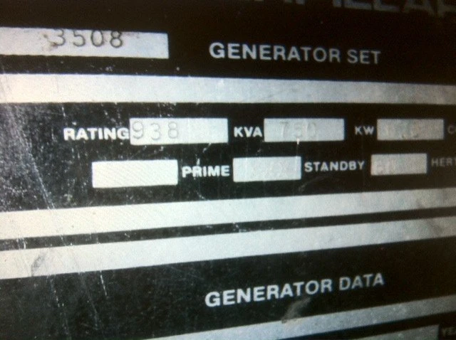 GS2850d-Caterpillar-3508-GeneratorSet_3