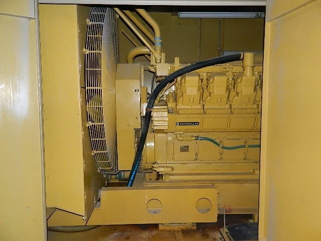 GS2851-Caterpillar2-3512-GeneratorSet_2