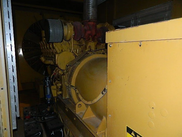 GS2851-Caterpillar3-3512-GeneratorSet_1