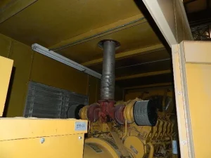 GS2851-Caterpillar4-3512-GeneratorSet_1