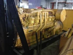 GS2852a-Caterpillar-3512-GeneratorSets_6