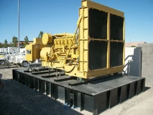 GS2853a-Caterpillar-3512-GeneratorSet_6