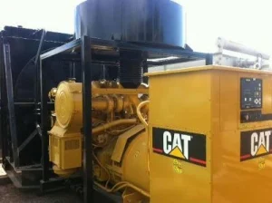 GS2859a-Caterpillar-3508-GeneratorSet_6