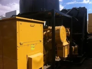 GS2859b-Caterpillar-3508-GeneratorSet_6
