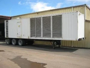 GS2861a-Caterpillar-XQ1750-GenSet_6