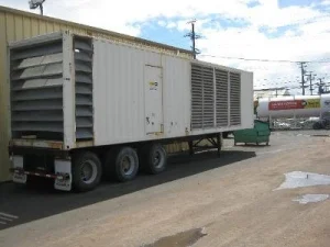 GS2861b-Caterpillar-XQ1750-GenSet_6