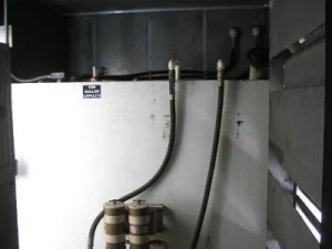 GS2861c-Caterpillar-XQ1750-GenSet_3